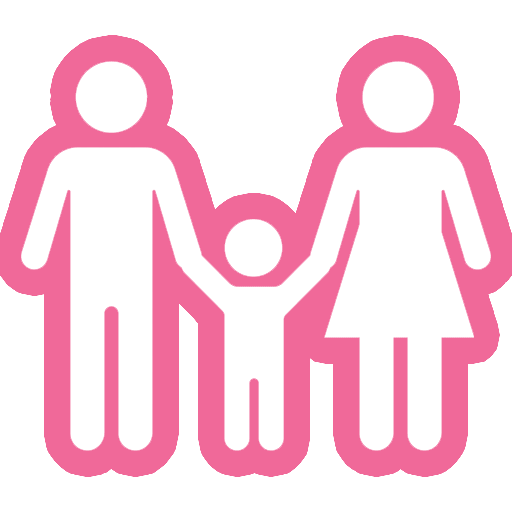 Valorização das Famílias
