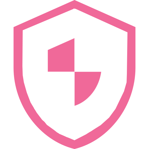 Prevenção e Convivência Social